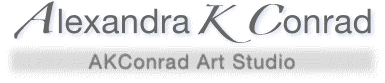 AKConrad Art Studio