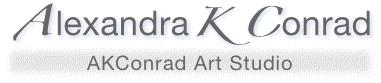 AKConrad Art Studio